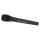 Sennheiser MD 46 - Mikrofon reporterski, kardioidalny - 1585707 - zdjęcie 2
